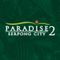 Paradise Serpong City 2 Tangerang Selatan