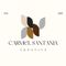 Carmel Santania Creative