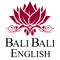Bali Bali English School