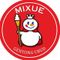 Mixue Gentong Ubud