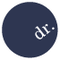 DRBRAND AGENCY