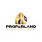 PT. Properland Karsa Mulia