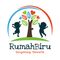 Rumah Biru