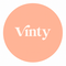 PT Vinty Jewelry Bali