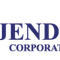TJENDANA CORPORATION