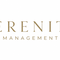 Serenity management