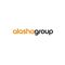 ALASHA GROUP