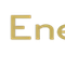 PT Enertsteel