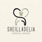 sheilladelia dental
