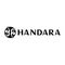HANDARA BATIK