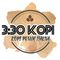 330 Kopi