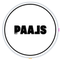 PAALS Lab Perfumery Service