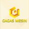 Gagas Mesin Agro
