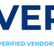Verifi Technology Pte Ltd