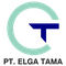 PT Elga Tama