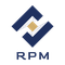 Riaputra Metalindo