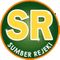 Sumber Rejeki Blater