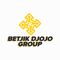 PT Betjik Djojo