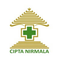 Cipta Nirmala Group (Rumah Sakit Semen Gresik)