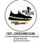 Fast_twobikewash