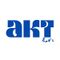 AKT Eat's