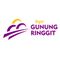 BPR Gunung Ringgit