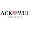 Black White Collection