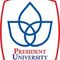 President University