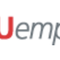 PT PRUEmpire Investama