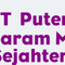 PT MATARAM SETAPAK SEJAHTERA