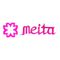 Meita Fashion