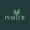 PORTER LOMBOK HOTEL