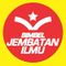 Bimbel Jembatan Ilmu