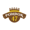 Pondok 47