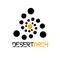 Desertarch Studio