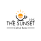 CV. The Sunset