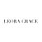 Leora Grace World