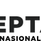 Peptalk Internasional Beruntung