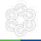 Legacy FA Pte Ltd