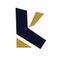 Krida Technologies