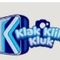 Klak Klik Kluk Kudus