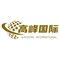 PT GAOFENG INTERNATIONAL