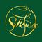 PT SILKCROWN INDONESIA