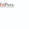 PT Tri Pura Indah Persada