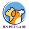 RN Petcare