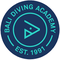 Bali Diving Academy