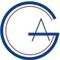 Pt Global Asia Chemicals