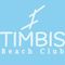 TIMBIS BEACH CLUB
