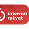 PT Cita Bersatu Link (IRA - Internet Rakyat) Jawa Tengah