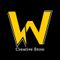 W Creative Store